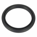 LUTH Premium Profi Parts Dichtring 58mmø für...
