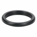 LUTH Premium Profi Parts Dichtring 58mmø für Brühgruppensieb kompatibel mit Smeg 754132514 in Kaffeemaschine