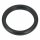 LUTH Premium Profi Parts Dichtring 58mmø für Brühgruppensieb kompatibel mit Smeg 754132514 in Kaffeemaschine