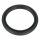 LUTH Premium Profi Parts Dichtring 58mmø für Brühgruppensieb kompatibel mit Smeg 754132514 in Kaffeemaschine