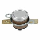 LUTH Premium Profi Parts Temperaturbegrenzer für Lüfter kompatibel mit Smeg 818731188 in Backofen