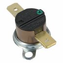 LUTH Premium Profi Parts Temperaturbegrenzer für Lüfter kompatibel mit Smeg 818731188 in Backofen