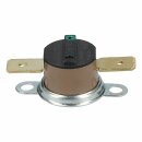 LUTH Premium Profi Parts Temperaturbegrenzer für Lüfter kompatibel mit Smeg 818731188 in Backofen