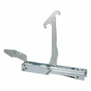 LUTH Premium Profi Parts Türscharnier links / rechts...