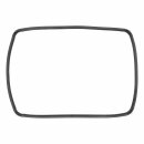 Türdichtung Smeg 754131883 Rundum 4Haken für Gewerbebackofen