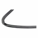 Türdichtung Smeg 754131883 Rundum 4Haken für Gewerbebackofen