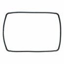 LUTH Premium Profi Parts Türdichtung kompatibel mit...