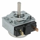 Zeitgeber Smeg 818600034 für Backofen