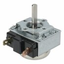 Zeitgeber Smeg 818600034 für Backofen