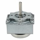 Zeitgeber Smeg 818600034 für Backofen