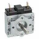 Zeitgeber Smeg 818600034 für Backofen