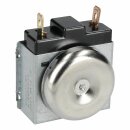 Zeitgeber Smeg 818600034 für Backofen