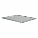 Metallfettfilter Smeg 053410339 305X265mm für Dunstabzugshaube