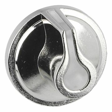 Drehknopf Smeg 694976753 für Backofen