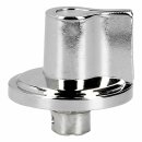 Drehknopf Smeg 694976753 für Backofen