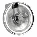 Drehknopf Smeg 694976753 für Backofen