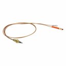 Thermoelement 600mm Smeg 948650108 für Gasherd