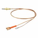 LUTH Premium Profi Parts Thermoelement 600mm kompatibel...