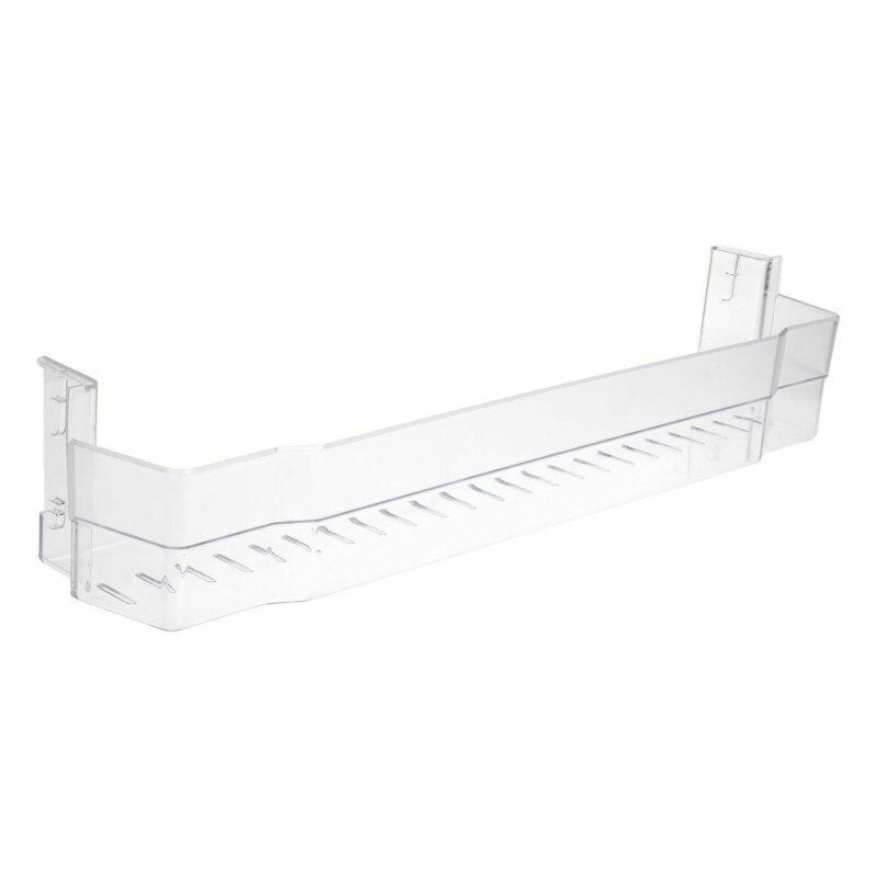 Türfach LG Aap73191303 Für Kühlschrank Online Ka Produktbild-Vorschau 8