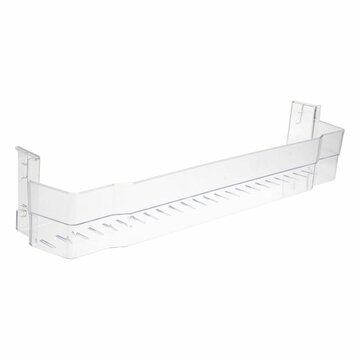 Türfach Flaschenablage Smeg 760391927 für Kühlschrank