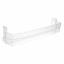 Türfach Flaschenablage Smeg 760391927 für...