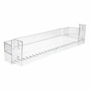 Türfach Flaschenablage Smeg 760391927 für Kühlschrank