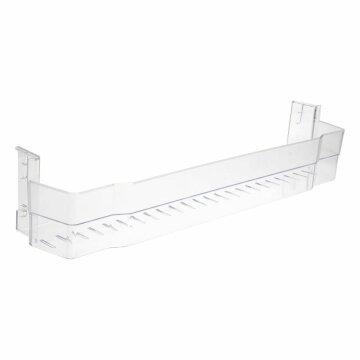 LUTH Premium Profi Parts Türfach Flaschenablage kompatibel mit Smeg 760391927 für Kühlschrank