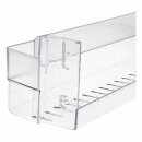 LUTH Premium Profi Parts Türfach Flaschenablage kompatibel mit Smeg 760391927 für Kühlschrank
