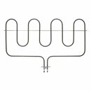 LUTH Premium Profi Parts Heizung Unterhitze kompatibel...