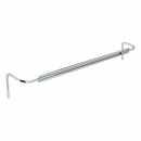 LUTH Premium Profi Parts Flaschenhaltebügel für...