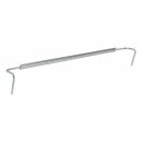 LUTH Premium Profi Parts Flaschenhaltebügel für...