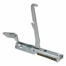 LUTH Premium Profi Parts Türscharnier rechts...