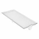 Lampenabdeckung Smeg 5P8415629 für Dunstabzugshaube