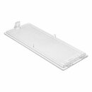 Lampenabdeckung Smeg 5P8415629 für Dunstabzugshaube