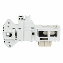 Türverriegelung Smeg 814490538 Rold Da077710...