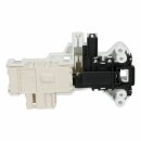 Türverriegelung Smeg 814490538 Rold Da077710 für Waschmaschine