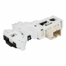 Türverriegelung Smeg 814490538 Rold Da077710 für Waschmaschine