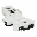 LUTH Premium Profi Parts Türverriegelung kompatibel mit Smeg 814490538 Rold Da077710 für Waschmaschine