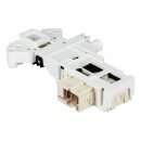 LUTH Premium Profi Parts Türverriegelung kompatibel mit Smeg 814490538 Rold Da077710 für Waschmaschine