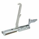 LUTH Premium Profi Parts Türscharnier links...