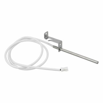 Temperaturfühler Smeg 697870109 für Herd