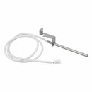 LUTH Premium Profi Parts Temperaturfühler kompatibel...