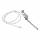 LUTH Premium Profi Parts Temperaturfühler kompatibel...