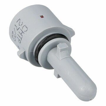 LUTH Premium Profi Parts Temperaturfühler kompatibel mit Smeg 977870148 für Geschirrspüler