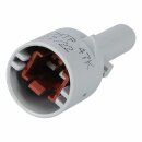 LUTH Premium Profi Parts Temperaturfühler kompatibel...