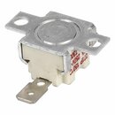 Temperaturbegrenzer 150°C Smeg 818731616 für...