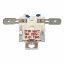 LUTH Premium Profi Parts Temperaturbegrenzer 150°C...