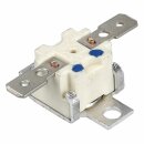 LUTH Premium Profi Parts Temperaturbegrenzer 150°C kompatibel mit Smeg 818731616 für Backofen