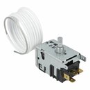 Thermostat Smeg 818731361 Danfoss 077B3622 für...