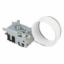 LUTH Premium Profi Parts Thermostat kompatibel mit Smeg...